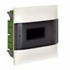 Tủ điện âm tường 8M Legrand 134158