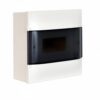 Tủ điện nổi Legrand 134218