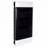 Tủ điện âm tường 48M Legrand 135154