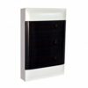 Tủ điện nổi Legrand 135213