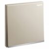 Nút nhấn nhả Legand Galion 282410-C2