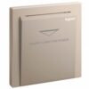 Công tắc thẻ từ 230V Legrand Galion 282415-C1