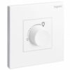 Dimmer đèn đa năng Legrand Galion 282419