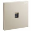 Ổ cắm mạng cat6 Legrand Galion 282461-C2