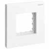 Adaptor chuyển đổi Galion Arteor 282471