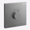 Dimmer quạt Legrand Galion 282490-C3