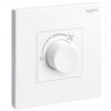 Dimmer quạt Legrand Galion 282490