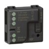 Module điều khiển đèn thông minh Netamo 574243