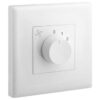 Dimmer quạt trần 100W Eloe 618096