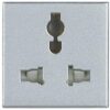 Ổ cắm đa năng Bticino Axolute HC4139