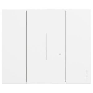 Bộ kit nhà thông minh Living Now with Netamo K4500C