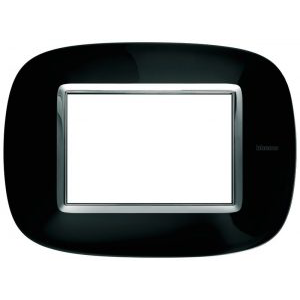 Mặt che chữ nhật Elip - NR