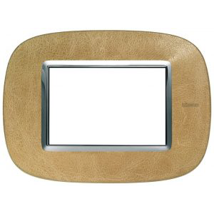 HB4803SLC Axolute Bticino