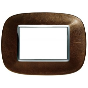 Mặt che chữ nhật Elip HB4803SLS